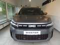 Dacia Bigster Extreme TCe mHev 130 4x4 Grau - thumbnail 2