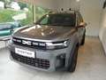 Dacia Bigster Extreme TCe mHev 130 4x4 Grau - thumbnail 3
