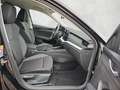 Skoda Octavia Combi 2.0 TDI DSG Selection ACC AHK Navi Fekete - thumbnail 11