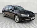 Skoda Octavia Combi 2.0 TDI DSG Selection ACC AHK Navi Fekete - thumbnail 2