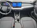 Skoda Octavia Combi 2.0 TDI DSG Selection ACC AHK Navi Fekete - thumbnail 12