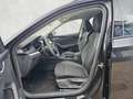 Skoda Octavia Combi 2.0 TDI DSG Selection ACC AHK Navi Fekete - thumbnail 10