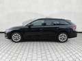 Skoda Octavia Combi 2.0 TDI DSG Selection ACC AHK Navi Fekete - thumbnail 5