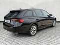 Skoda Octavia Combi 2.0 TDI DSG Selection ACC AHK Navi Fekete - thumbnail 8