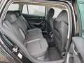Skoda Octavia Combi 2.0 TDI DSG Selection ACC AHK Navi Fekete - thumbnail 14