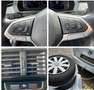 Volkswagen Passat 2.0 TDI*R LINE*DSG*NAV*LED*KAMER*ACC*VIRT Argent - thumbnail 14