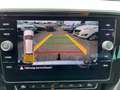 Volkswagen Passat 2.0 TDI*R LINE*DSG*NAV*LED*KAMER*ACC*VIRT Argent - thumbnail 13