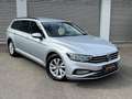 Volkswagen Passat 2.0 TDI*R LINE*DSG*NAV*LED*KAMER*ACC*VIRT Argent - thumbnail 6