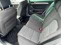 Volkswagen Passat 2.0 TDI*R LINE*DSG*NAV*LED*KAMER*ACC*VIRT Argent - thumbnail 11