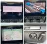 Volkswagen Passat 2.0 TDI*R LINE*DSG*NAV*LED*KAMER*ACC*VIRT Argent - thumbnail 15