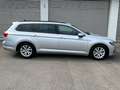 Volkswagen Passat 2.0 TDI*R LINE*DSG*NAV*LED*KAMER*ACC*VIRT Argent - thumbnail 3