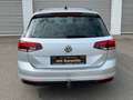 Volkswagen Passat 2.0 TDI*R LINE*DSG*NAV*LED*KAMER*ACC*VIRT Argent - thumbnail 5