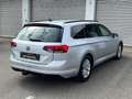 Volkswagen Passat 2.0 TDI*R LINE*DSG*NAV*LED*KAMER*ACC*VIRT Argent - thumbnail 7