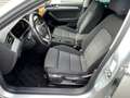 Volkswagen Passat 2.0 TDI*R LINE*DSG*NAV*LED*KAMER*ACC*VIRT Argent - thumbnail 8