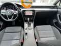 Volkswagen Passat 2.0 TDI*R LINE*DSG*NAV*LED*KAMER*ACC*VIRT Argent - thumbnail 9