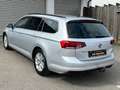 Volkswagen Passat 2.0 TDI*R LINE*DSG*NAV*LED*KAMER*ACC*VIRT Argent - thumbnail 4