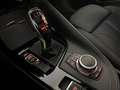 BMW X2 sDrive20iA 178ch M Sport DKG7 Bleu - thumbnail 9