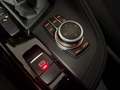 BMW X2 sDrive20iA 178ch M Sport DKG7 Bleu - thumbnail 19