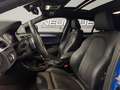 BMW X2 sDrive20iA 178ch M Sport DKG7 Bleu - thumbnail 4