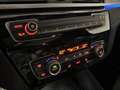 BMW X2 sDrive20iA 178ch M Sport DKG7 Bleu - thumbnail 20