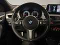 BMW X2 sDrive20iA 178ch M Sport DKG7 Bleu - thumbnail 10
