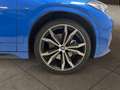 BMW X2 sDrive20iA 178ch M Sport DKG7 Bleu - thumbnail 18