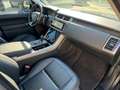 Land Rover Range Rover Sport 3.0 sdV6 HSE Dynamic 249cv auto my19 Grigio - thumbnail 13