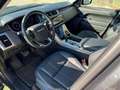 Land Rover Range Rover Sport 3.0 sdV6 HSE Dynamic 249cv auto my19 Gris - thumbnail 11