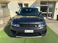 Land Rover Range Rover Sport 3.0 sdV6 HSE Dynamic 249cv auto my19 Grigio - thumbnail 3