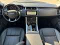 Land Rover Range Rover Sport 3.0 sdV6 HSE Dynamic 249cv auto my19 Gris - thumbnail 10
