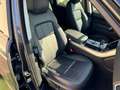 Land Rover Range Rover Sport 3.0 sdV6 HSE Dynamic 249cv auto my19 Gris - thumbnail 14