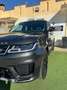 Land Rover Range Rover Sport 3.0 sdV6 HSE Dynamic 249cv auto my19 Grigio - thumbnail 2