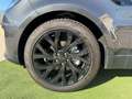 Land Rover Range Rover Sport 3.0 sdV6 HSE Dynamic 249cv auto my19 Grigio - thumbnail 8