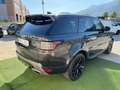 Land Rover Range Rover Sport 3.0 sdV6 HSE Dynamic 249cv auto my19 Gris - thumbnail 7