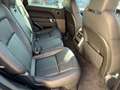 Land Rover Range Rover Sport 3.0 sdV6 HSE Dynamic 249cv auto my19 Gris - thumbnail 15