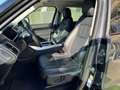 Land Rover Range Rover Sport 3.0 sdV6 HSE Dynamic 249cv auto my19 Gris - thumbnail 12