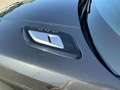Land Rover Range Rover Sport 3.0 sdV6 HSE Dynamic 249cv auto my19 Gris - thumbnail 9