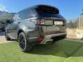 Land Rover Range Rover Sport 3.0 sdV6 HSE Dynamic 249cv auto my19 Gris - thumbnail 5