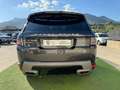 Land Rover Range Rover Sport 3.0 sdV6 HSE Dynamic 249cv auto my19 Gris - thumbnail 6