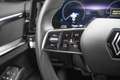 Renault Austral Full Hybrid E-Tech 200 CV Iconic Esprit Alpine hev Gris - thumbnail 12
