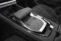 Renault Austral Full Hybrid E-Tech 200 CV Iconic Esprit Alpine hev Gris - thumbnail 21