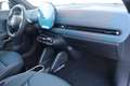 MINI Aceman Mini E Favoured L 42.5 kWh 19" Hexagram Spoke 2-to Grijs - thumbnail 9