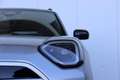 MINI Aceman Mini E Favoured L 42.5 kWh 19" Hexagram Spoke 2-to Grijs - thumbnail 3
