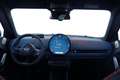 MINI Aceman Mini E Favoured L 42.5 kWh 19" Hexagram Spoke 2-to Grijs - thumbnail 15