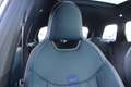 MINI Aceman Mini E Favoured L 42.5 kWh 19" Hexagram Spoke 2-to Grijs - thumbnail 12