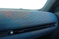 MINI Aceman Mini E Favoured L 42.5 kWh 19" Hexagram Spoke 2-to Grijs - thumbnail 24