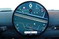 MINI Aceman Mini E Favoured L 42.5 kWh 19" Hexagram Spoke 2-to Grijs - thumbnail 20
