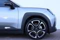 MINI Aceman Mini E Favoured L 42.5 kWh 19" Hexagram Spoke 2-to Grijs - thumbnail 5