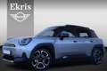 MINI Aceman Mini E Favoured L 42.5 kWh 19" Hexagram Spoke 2-to Grijs - thumbnail 1