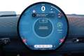 MINI Aceman Mini E Favoured L 42.5 kWh 19" Hexagram Spoke 2-to Grijs - thumbnail 18